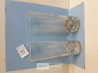 12 x drinkglas 29 cl - afbeelding 3 van  3