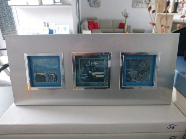 12 x fotokader - afbeelding 2 van  5