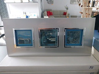 12 x fotokader - afbeelding 2 van  5
