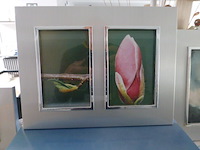 12 x fotokader - afbeelding 3 van  5