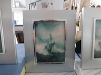 12 x fotokader - afbeelding 4 van  5