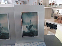 12 x fotokader - afbeelding 5 van  5