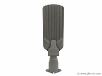 12 x g-tec dak pro 50 straatlantaarn led lampen - afbeelding 7 van  11
