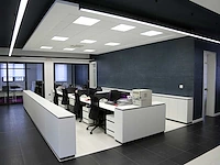12 x g-tec led paneel, 30 watt, 4000k, ip44 - afbeelding 2 van  7
