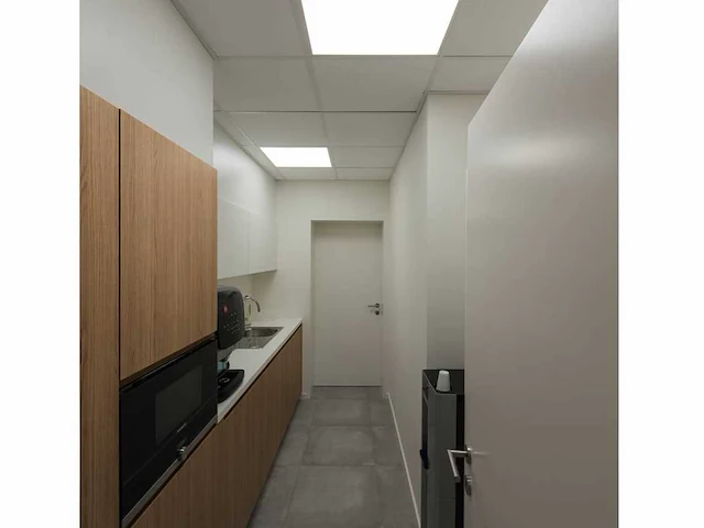 12 x g-tec led paneel, 30 watt, 4000k, ip44 - afbeelding 4 van  7