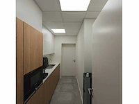 12 x g-tec led paneel, 30 watt, 4000k, ip44 - afbeelding 4 van  7