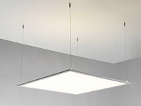 12 x g-tec led paneel, 30 watt, 4000k, ip44 - afbeelding 7 van  7