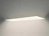 12 x g-tec led panelen 120 x 30 cm - afbeelding 9 van  9
