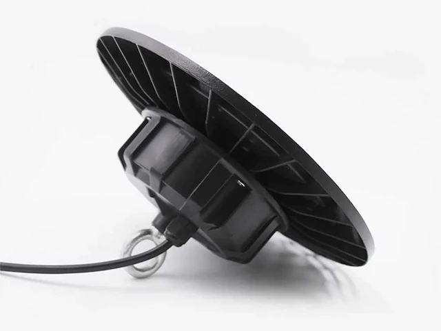 12 x g7 led highbay pro line 150 watt - afbeelding 8 van  9