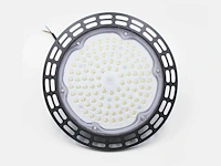 12 x g7 led highbay pro line 150 watt - afbeelding 9 van  9