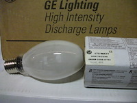 12 x gaslamp 175w - afbeelding 2 van  3