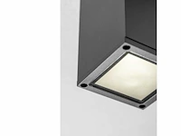 12 x gt cube ip54 spatwaterdichte opbouwspot - afbeelding 2 van  8