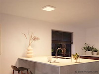 12 x gt faro led plafonnière - afbeelding 3 van  7