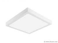 12 x gt faro led plafonnière - afbeelding 4 van  7