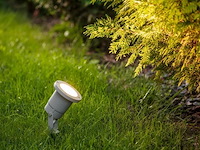 12 x gt focus tuin grond antraciet - afbeelding 6 van  6