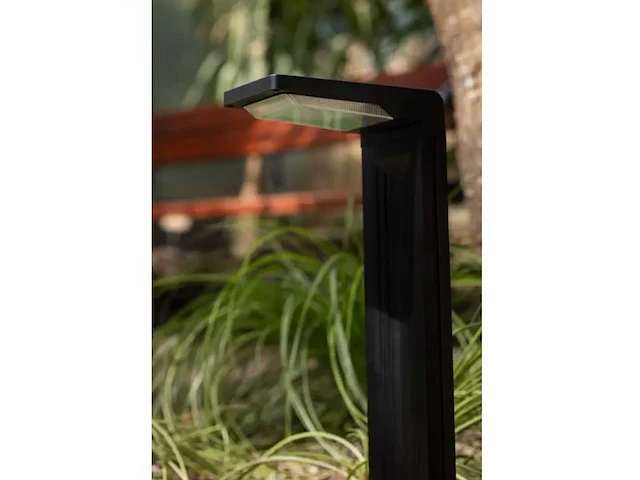 12 x gt lumino solar grondlampen - afbeelding 4 van  8