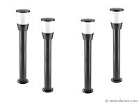 12 x gt torro 50 design buiten lampen - afbeelding 2 van  8
