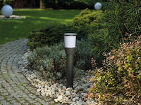 12 x gt torro 50 design buiten lampen - afbeelding 7 van  9