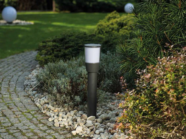 12 x gt torro 80 buiten lampen - afbeelding 2 van  3