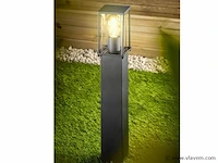 12 x keni 80 buiten lamp zwart - afbeelding 8 van  8