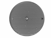 12 x led highbay pro line slim 100 watt - afbeelding 4 van  11