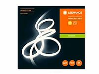 12 x ledvance neon flex ledstrips 300 cm - afbeelding 3 van  12