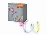 12 x ledvance rgb+w ledstrips 300 cm - afbeelding 9 van  10