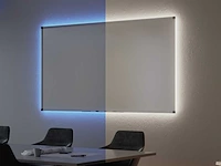12 x ledvance rgb+w ledstrips 300 cm - afbeelding 1 van  4