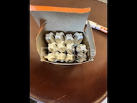 12 x markal markeerstift voor hitte - afbeelding 4 van  5