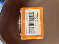 12 x markal markeerstift voor hitte - afbeelding 5 van  5