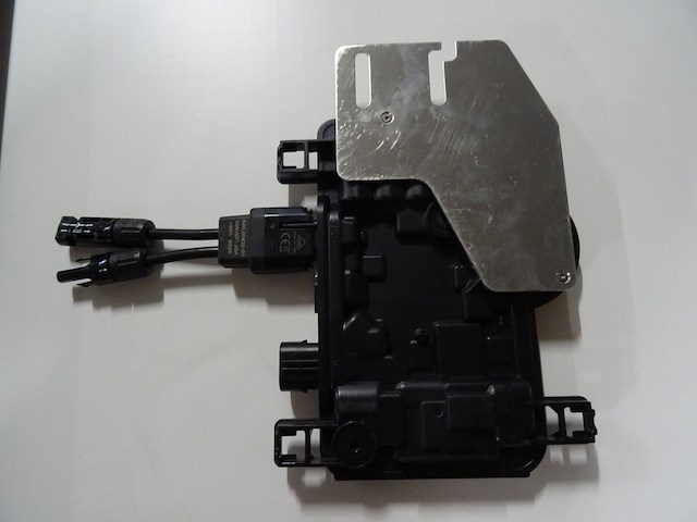 12 x micro-inverter iq7x - afbeelding 3 van  3