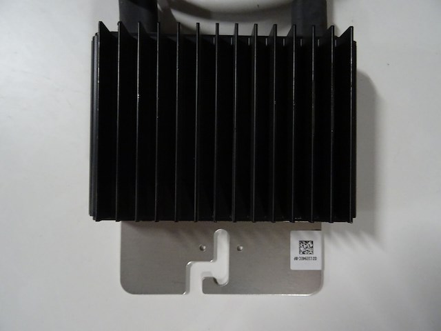12 x optimizer solaredge p650 - afbeelding 2 van  4