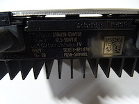 12 x optimizer solaredge p650 - afbeelding 4 van  4
