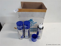 12 x peek polish 200 ml - afbeelding 1 van  2