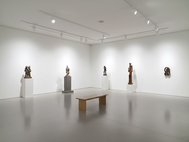 12 x railspot gu10 armatuur cilinder zand wit draaibaar - afbeelding 4 van  7