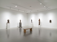 12 x railspot gu10 armatuur cilinder zand wit draaibaar - afbeelding 4 van  7