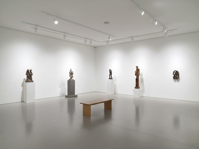 12 x railspot gu10 armatuur cilinder zand wit draaibaar - afbeelding 4 van  7