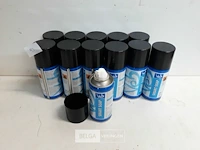 12 x smart soap 150ml - afbeelding 2 van  3