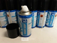 12 x smart soap 150ml - afbeelding 3 van  3