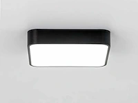 12 x solo atlas led plafond lamp - afbeelding 9 van  9
