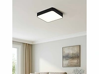 12 x solo atlas led plafond lamp - afbeelding 2 van  9