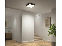 12 x solo atlas led plafond lamp - afbeelding 3 van  9