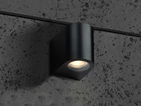 12 x tallight 1.0 buitenarmatuur