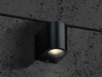 12 x tallight 1.0 buitenarmatuur - afbeelding 7 van  7
