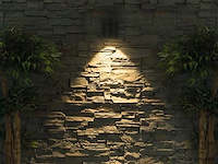 12 x tallight 1.0 led buitenarmatuur - afbeelding 4 van  7