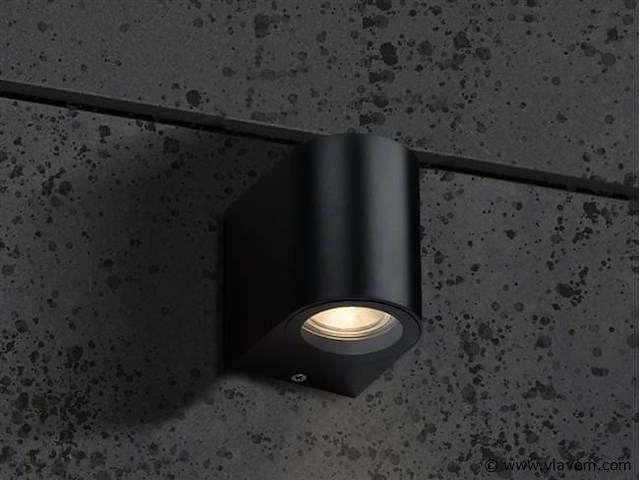 12 x tallight 1.0 led buitenarmatuur - afbeelding 7 van  7