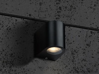 12 x tallight 1.0 led buitenarmatuur - afbeelding 7 van  7