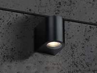12 x tallight 1.0 led buitenarmatuur