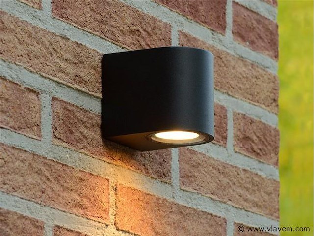 12 x tallight 1.0 led buitenarmatuur - afbeelding 3 van  7
