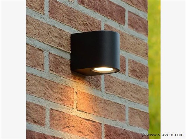 12 x tallight eco 1.0 buitenarmatuur - afbeelding 2 van  8